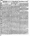 Cricket and Football Field Saturday 23 January 1886 Page 5