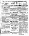 Cricket and Football Field Saturday 23 January 1886 Page 7