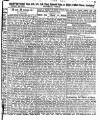 Cricket and Football Field Saturday 23 January 1886 Page 9