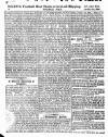 Cricket and Football Field Saturday 23 January 1886 Page 10