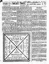 Cricket and Football Field Saturday 23 January 1886 Page 11