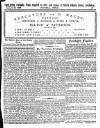 Cricket and Football Field Saturday 23 January 1886 Page 17