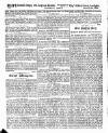 Cricket and Football Field Saturday 23 January 1886 Page 18