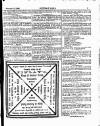 Cricket and Football Field Saturday 13 February 1886 Page 7