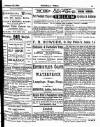 Cricket and Football Field Saturday 20 February 1886 Page 3