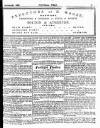 Cricket and Football Field Saturday 20 February 1886 Page 13