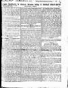 Cricket and Football Field Saturday 27 February 1886 Page 5