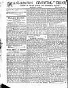 Cricket and Football Field Saturday 27 February 1886 Page 8