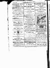 Cricket and Football Field Saturday 01 May 1886 Page 18