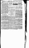 Cricket and Football Field Saturday 08 May 1886 Page 17