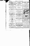 Cricket and Football Field Saturday 08 May 1886 Page 18