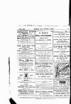 Cricket and Football Field Saturday 22 May 1886 Page 16