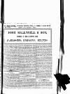 Cricket and Football Field Saturday 29 May 1886 Page 5