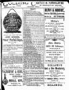 Cricket and Football Field Saturday 18 September 1886 Page 9