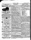 Cricket and Football Field Saturday 18 September 1886 Page 10