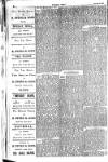 Cricket and Football Field Saturday 08 January 1887 Page 2