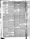 Cricket and Football Field Saturday 29 January 1887 Page 4