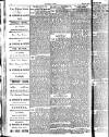 Cricket and Football Field Saturday 05 March 1887 Page 2