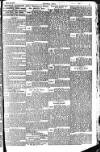 Cricket and Football Field Saturday 12 March 1887 Page 3