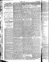 Cricket and Football Field Saturday 12 March 1887 Page 4