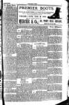 Cricket and Football Field Saturday 12 March 1887 Page 7