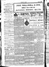 Cricket and Football Field Saturday 12 March 1887 Page 8