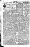 Cricket and Football Field Saturday 19 March 1887 Page 2