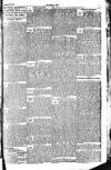 Cricket and Football Field Saturday 19 March 1887 Page 3