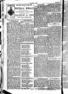 Cricket and Football Field Saturday 02 April 1887 Page 2