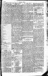 Cricket and Football Field Saturday 02 April 1887 Page 5