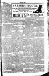 Cricket and Football Field Saturday 09 April 1887 Page 7