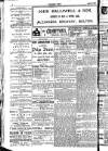 Cricket and Football Field Saturday 16 April 1887 Page 8