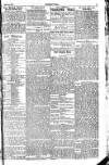 Cricket and Football Field Saturday 23 April 1887 Page 5