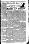 Cricket and Football Field Saturday 23 April 1887 Page 7