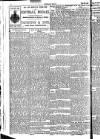 Cricket and Football Field Saturday 28 May 1887 Page 2