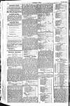 Cricket and Football Field Saturday 28 May 1887 Page 4