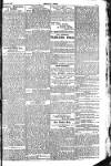 Cricket and Football Field Saturday 28 May 1887 Page 5