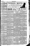 Cricket and Football Field Saturday 28 May 1887 Page 7