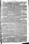 Cricket and Football Field Saturday 20 August 1887 Page 3