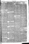 Cricket and Football Field Saturday 20 August 1887 Page 5