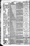 Cricket and Football Field Saturday 20 August 1887 Page 6