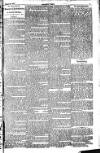 Cricket and Football Field Saturday 20 August 1887 Page 7