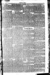 Cricket and Football Field Saturday 27 August 1887 Page 3