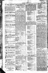 Cricket and Football Field Saturday 27 August 1887 Page 4