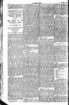 Cricket and Football Field Saturday 01 October 1887 Page 4