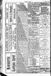 Cricket and Football Field Saturday 01 October 1887 Page 6