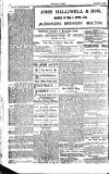Cricket and Football Field Saturday 05 November 1887 Page 8