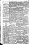 Cricket and Football Field Saturday 10 December 1887 Page 4