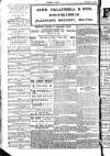 Cricket and Football Field Saturday 10 December 1887 Page 8