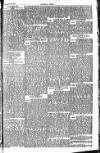 Cricket and Football Field Saturday 24 December 1887 Page 3